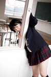 [Girlz-High] 2023-08-14 Nao Misaki 美咲奈緒 Photoset 01