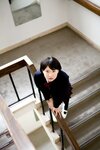[Girlz-High] 2023-08-14 Nao Misaki 美咲奈緒 Photoset 01