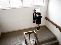 [Girlz-High] 2023-08-14 Nao Misaki 美咲奈緒 Photoset 01