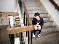 [Girlz-High] 2023-08-14 Nao Misaki 美咲奈緒 Photoset 01