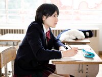 [Girlz-High] 2023-08-14 Nao Misaki 美咲奈緒 Photoset 01