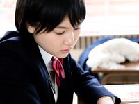 [Girlz-High] 2023-08-14 Nao Misaki 美咲奈緒 Photoset 01