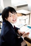 [Girlz-High] 2023-08-14 Nao Misaki 美咲奈緒 Photoset 01