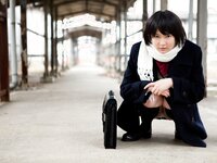[Girlz-High] 2023-08-14 Nao Misaki 美咲奈緒 Photoset 01