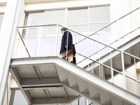 [Girlz-High] 2023-08-14 Nao Misaki 美咲奈緒 Photoset 01