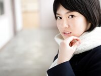[Girlz-High] 2023-08-14 Nao Misaki 美咲奈緒 Photoset 01
