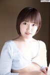[Girlz-High] Anju Kouzuki 香月杏珠 bfaa_091_003