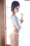 [Girlz-High] Anju Kouzuki 香月杏珠 bfaa_091_003