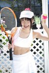 [Girlz-High] 2023-08-25 Sachi Hijiri 聖さち Photoset 02