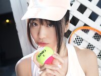 [Girlz-High] 2023-08-25 Sachi Hijiri 聖さち Photoset 02