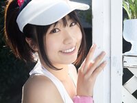 [Girlz-High] 2023-08-25 Sachi Hijiri 聖さち Photoset 02