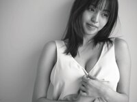 [Bunshun e-Books] Miyu Murashima 村島未悠 - Non title (2023-08-09)