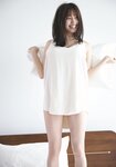 [Bunshun e-Books] Miyu Murashima 村島未悠 - Non title (2023-08-09)