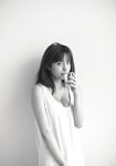 [Bunshun e-Books] Miyu Murashima 村島未悠 - Non title (2023-08-09)