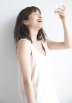 [Bunshun e-Books] Miyu Murashima 村島未悠 - Non title (2023-08-09)