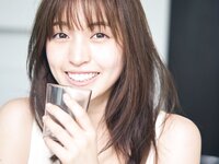 [Bunshun e-Books] Miyu Murashima 村島未悠 - Non title (2023-08-09)