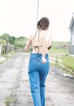 [Bunshun e-Books] Miyu Murashima 村島未悠 - Non title (2023-08-09)