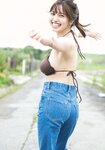 [Bunshun e-Books] Miyu Murashima 村島未悠 - Non title (2023-08-09)