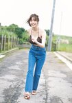[Bunshun e-Books] Miyu Murashima 村島未悠 - Non title (2023-08-09)