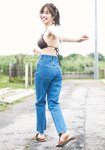 [Bunshun e-Books] Miyu Murashima 村島未悠 - Non title (2023-08-09)