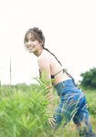 [Bunshun e-Books] Miyu Murashima 村島未悠 - Non title (2023-08-09)