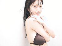 [Bunshun e-Books] Miyu Murashima 村島未悠 - Non title (2023-08-09)