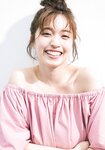 [Bunshun e-Books] Miyu Murashima 村島未悠 - Non title (2023-08-09)