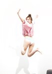 [Bunshun e-Books] Miyu Murashima 村島未悠 - Non title (2023-08-09)