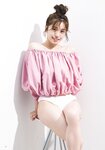 [Bunshun e-Books] Miyu Murashima 村島未悠 - Non title (2023-08-09)