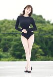 [Bunshun e-Books] Miyu Murashima 村島未悠 - Non title (2023-08-09)