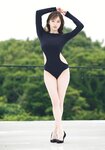[Bunshun e-Books] Miyu Murashima 村島未悠 - Non title (2023-08-09)