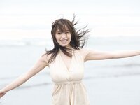 [Bunshun e-Books] Miyu Murashima 村島未悠 - Non title (2023-08-09)