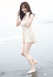 [Bunshun e-Books] Miyu Murashima 村島未悠 - Non title (2023-08-09)