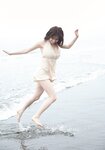 [Bunshun e-Books] Miyu Murashima 村島未悠 - Non title (2023-08-09)
