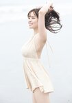 [Bunshun e-Books] Miyu Murashima 村島未悠 - Non title (2023-08-09)