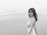 [Bunshun e-Books] Miyu Murashima 村島未悠 - Non title (2023-08-09)