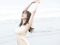 [Bunshun e-Books] Miyu Murashima 村島未悠 - Non title (2023-08-09)