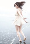 [Bunshun e-Books] Miyu Murashima 村島未悠 - Non title (2023-08-09)