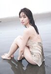 [Bunshun e-Books] Miyu Murashima 村島未悠 - Non title (2023-08-09)
