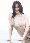 [Bunshun e-Books] Miyu Murashima 村島未悠 - Non title (2023-08-09)