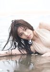 [Bunshun e-Books] Miyu Murashima 村島未悠 - Non title (2023-08-09)