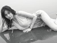 [Bunshun e-Books] Miyu Murashima 村島未悠 - Non title (2023-08-09)