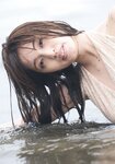 [Bunshun e-Books] Miyu Murashima 村島未悠 - Non title (2023-08-09)