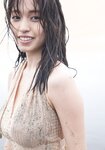 [Bunshun e-Books] Miyu Murashima 村島未悠 - Non title (2023-08-09)