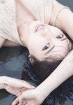 [Bunshun e-Books] Miyu Murashima 村島未悠 - Non title (2023-08-09)
