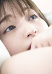 [Bunshun e-Books] Miyu Murashima 村島未悠 - Non title (2023-08-09)