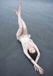 [Bunshun e-Books] Miyu Murashima 村島未悠 - Non title (2023-08-09)