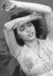 [Bunshun e-Books] Miyu Murashima 村島未悠 - Non title (2023-08-09)