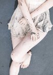 [Bunshun e-Books] Miyu Murashima 村島未悠 - Non title (2023-08-09)