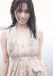 [Bunshun e-Books] Miyu Murashima 村島未悠 - Non title (2023-08-09)